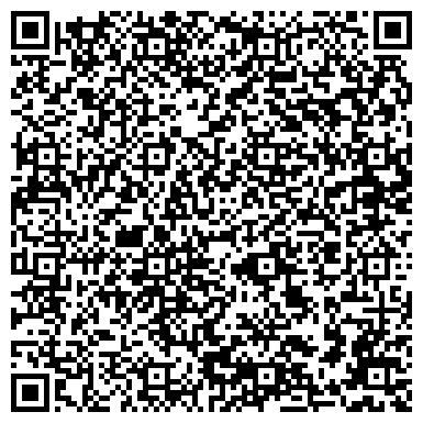 QR-код с контактной информацией организации ООО Сыктывкархлеб