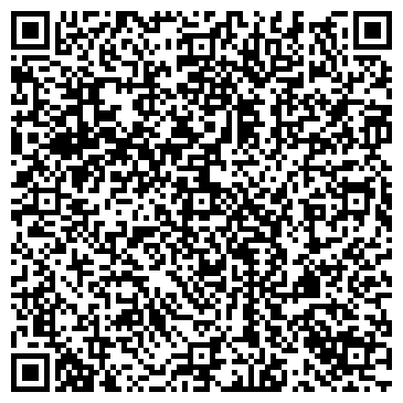 QR-код с контактной информацией организации Влата-Калуга