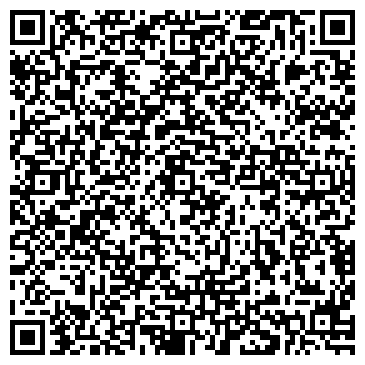 QR-код с контактной информацией организации ООО Деталь-техника