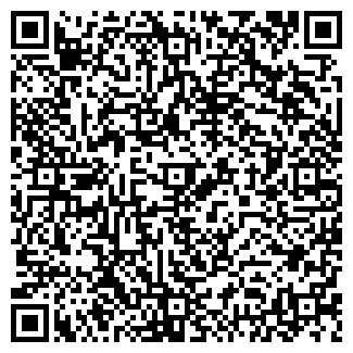 QR-код с контактной информацией организации ИП Мымрина Г.В.