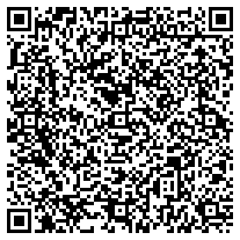 QR-код с контактной информацией организации ООО Вымпел-спецмонтаж