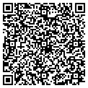 QR-код с контактной информацией организации Шаверма