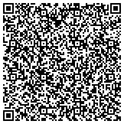 QR-код с контактной информацией организации ООО Сыктывкархлеб