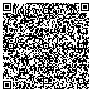 QR-код с контактной информацией организации ООО"Курьер-Экспресс" «Мэйджор Экспресс»