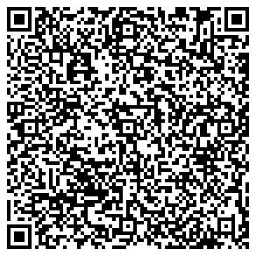 QR-код с контактной информацией организации ООО Авеком
