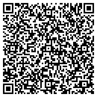 QR-код с контактной информацией организации ЮРКОН