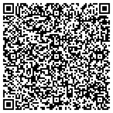 QR-код с контактной информацией организации Донской Базар