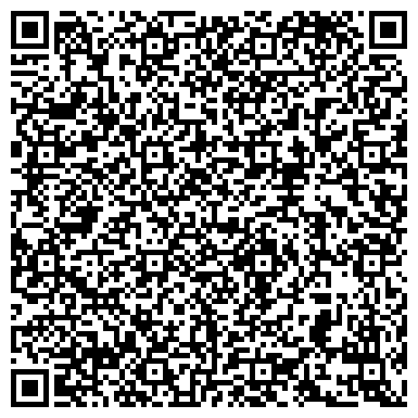 QR-код с контактной информацией организации Persona N
