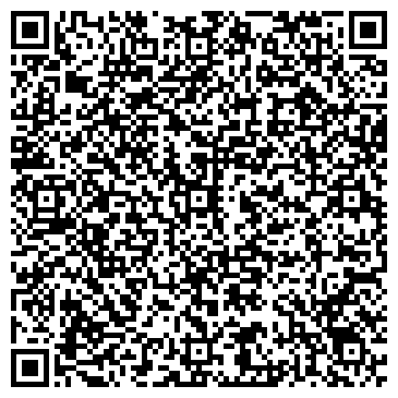 QR-код с контактной информацией организации ООО КитайГрузАвто