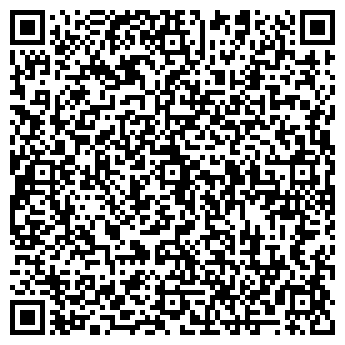 QR-код с контактной информацией организации ИП Коломиец О.Ю.