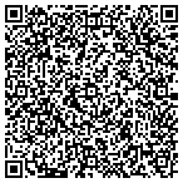 QR-код с контактной информацией организации НОО ПРАВОВОЕ СОДЕЙСТВИЕ