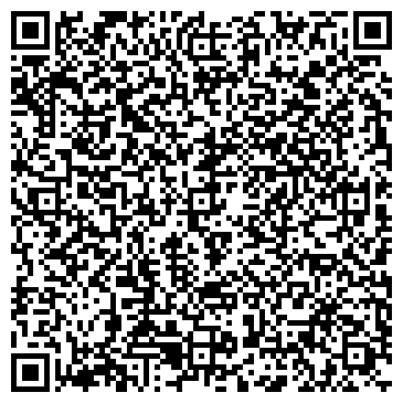 QR-код с контактной информацией организации Мастер-Купе 27