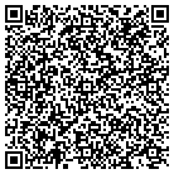 QR-код с контактной информацией организации Rostov.barahla.net