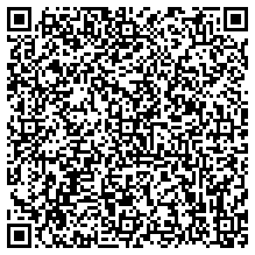 QR-код с контактной информацией организации ООО «Связьтранзит»