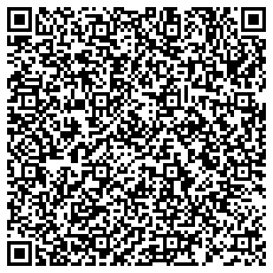 QR-код с контактной информацией организации Отдел вневедомственной охраны при УВД по г. Миассу