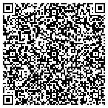 QR-код с контактной информацией организации Леди Босс