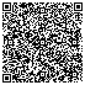 QR-код с контактной информацией организации ВИНОКУРОВА Л.В.