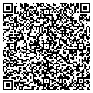 QR-код с контактной информацией организации RussGo!com