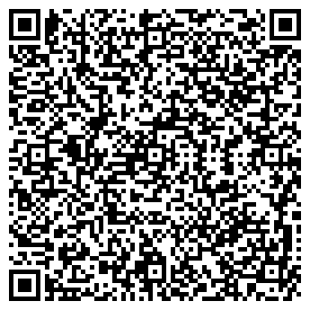 QR-код с контактной информацией организации ООО Связьтранзит
