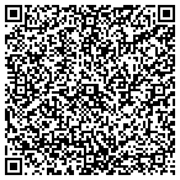 QR-код с контактной информацией организации ООО СДК-Автокомплект