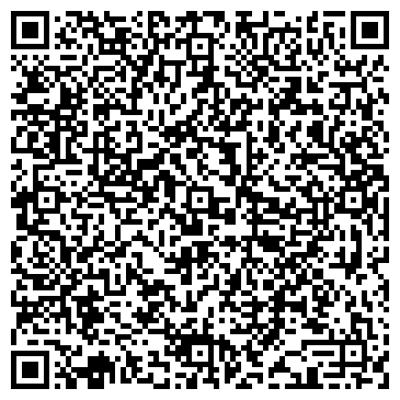 QR-код с контактной информацией организации ООО Автоэкспертиза