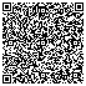 QR-код с контактной информацией организации ЮКА, ООО