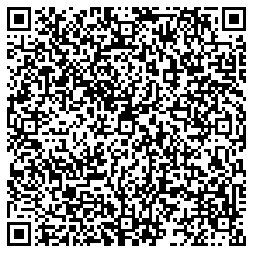QR-код с контактной информацией организации ИП Булыгина Ю.С.
