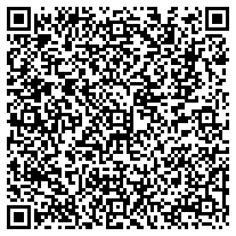 QR-код с контактной информацией организации ЮРАУДИТГРУПП, ООО