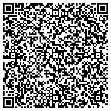 QR-код с контактной информацией организации Мурена