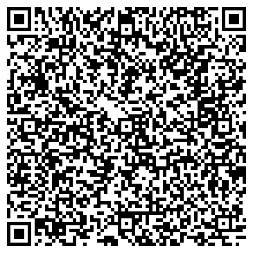 QR-код с контактной информацией организации ООО Континент Авто