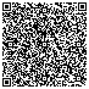 QR-код с контактной информацией организации ТРАМП КОМПАНИЯ, ООО