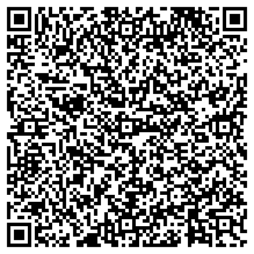 QR-код с контактной информацией организации Гремяченская начальная общеобразовательная школа