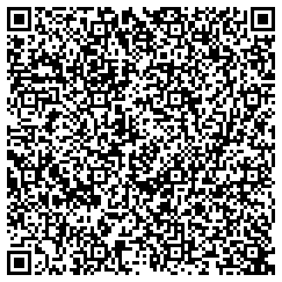 QR-код с контактной информацией организации ЗАО Мегаполис-Телеком