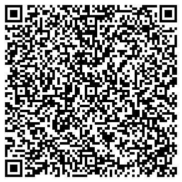 QR-код с контактной информацией организации ИП Герасименко Ю.Г., Склад