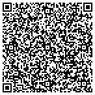 QR-код с контактной информацией организации ИП Вайпан В.Г.