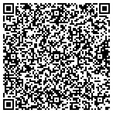 QR-код с контактной информацией организации МастерДент