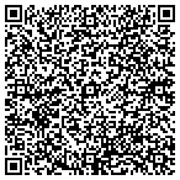 QR-код с контактной информацией организации КостромаДобор