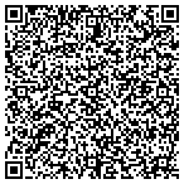 QR-код с контактной информацией организации Касиновская средняя общеобразовательная школа