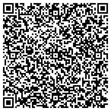 QR-код с контактной информацией организации Гонконг-мебель