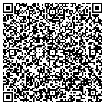 QR-код с контактной информацией организации Денталклассик