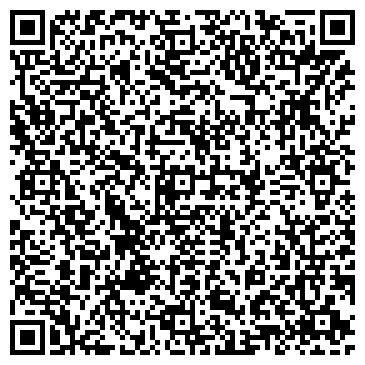 QR-код с контактной информацией организации ООО Союзпожаудит