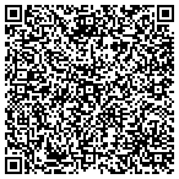 QR-код с контактной информацией организации ООО Стоматология на Октябрьской