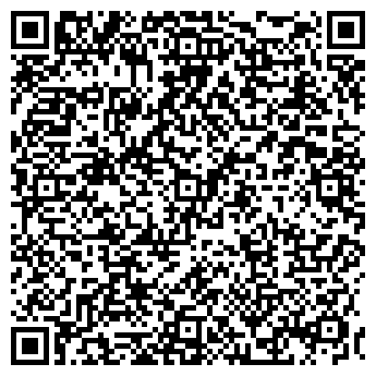 QR-код с контактной информацией организации НОМОС-АУДИТ, ООО