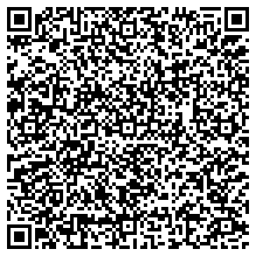QR-код с контактной информацией организации Шиномонтажная мастерская на Заводской, 2 к8