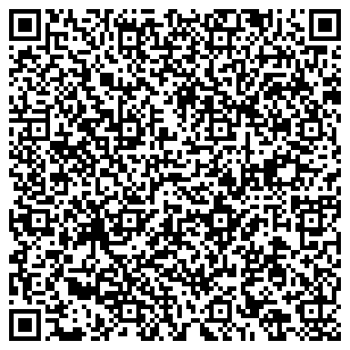 QR-код с контактной информацией организации Текстильная компания СТК