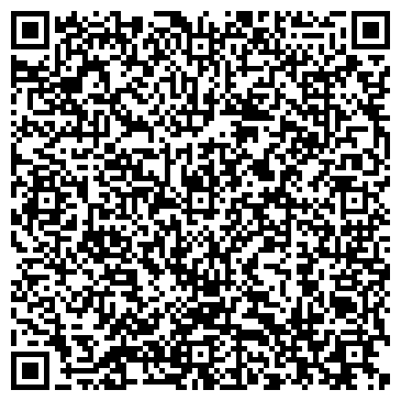 QR-код с контактной информацией организации Вымпел Калуга