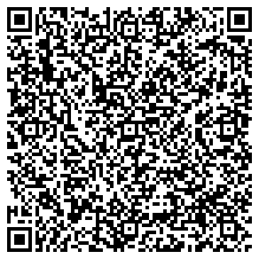 QR-код с контактной информацией организации Автостанция г. Ворсма