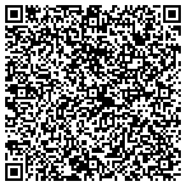 QR-код с контактной информацией организации Одонт