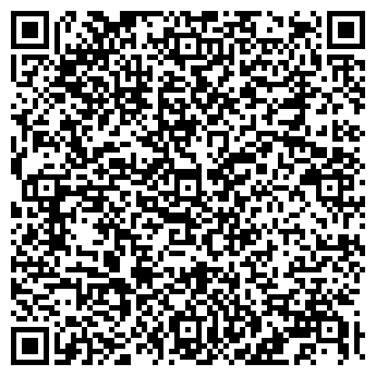 QR-код с контактной информацией организации МЫСЛЬ ФИРМА, ООО