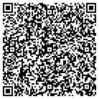 QR-код с контактной информацией организации ИП Завьялова С.С.
